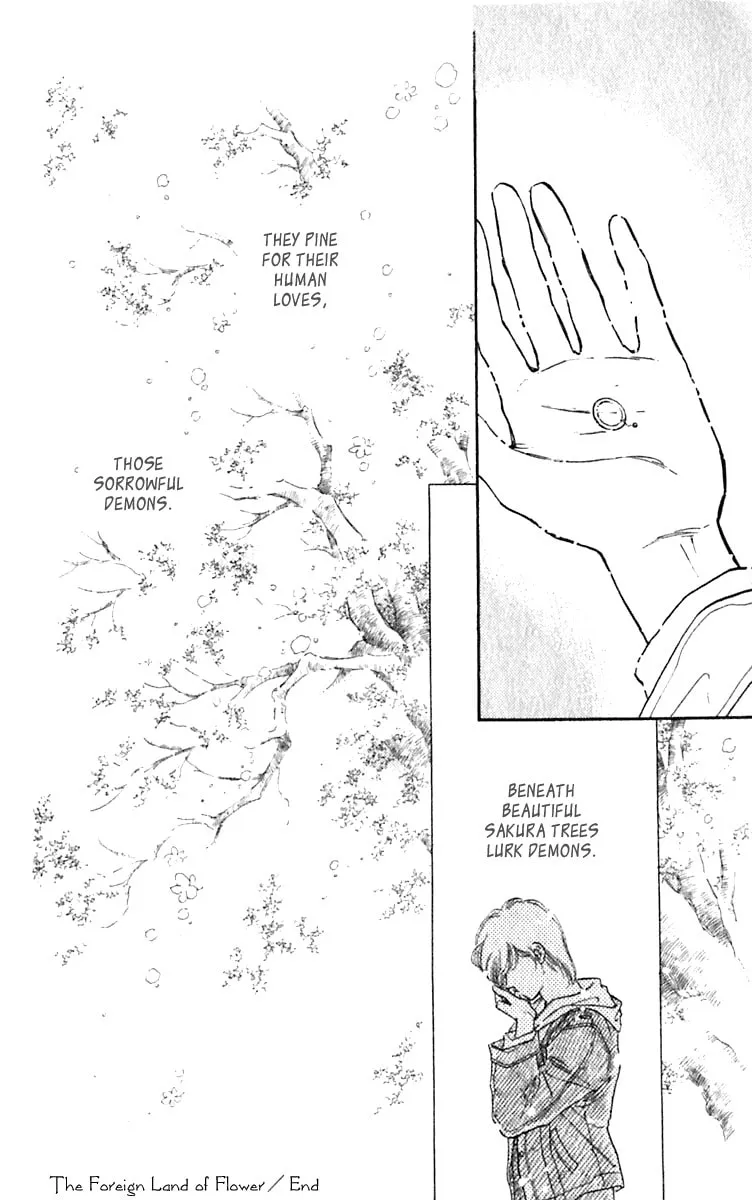Read Viehmannin Sings chapter 26.2 image 58 on Lezhin