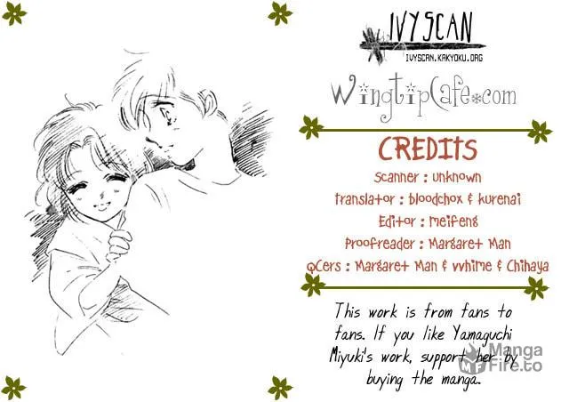 Read Viehmannin Sings chapter 26.2 image 59 on Lezhin