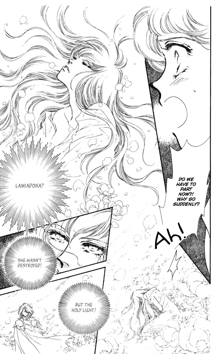 Read Viehmannin Sings chapter 26 image 12 on Lezhin