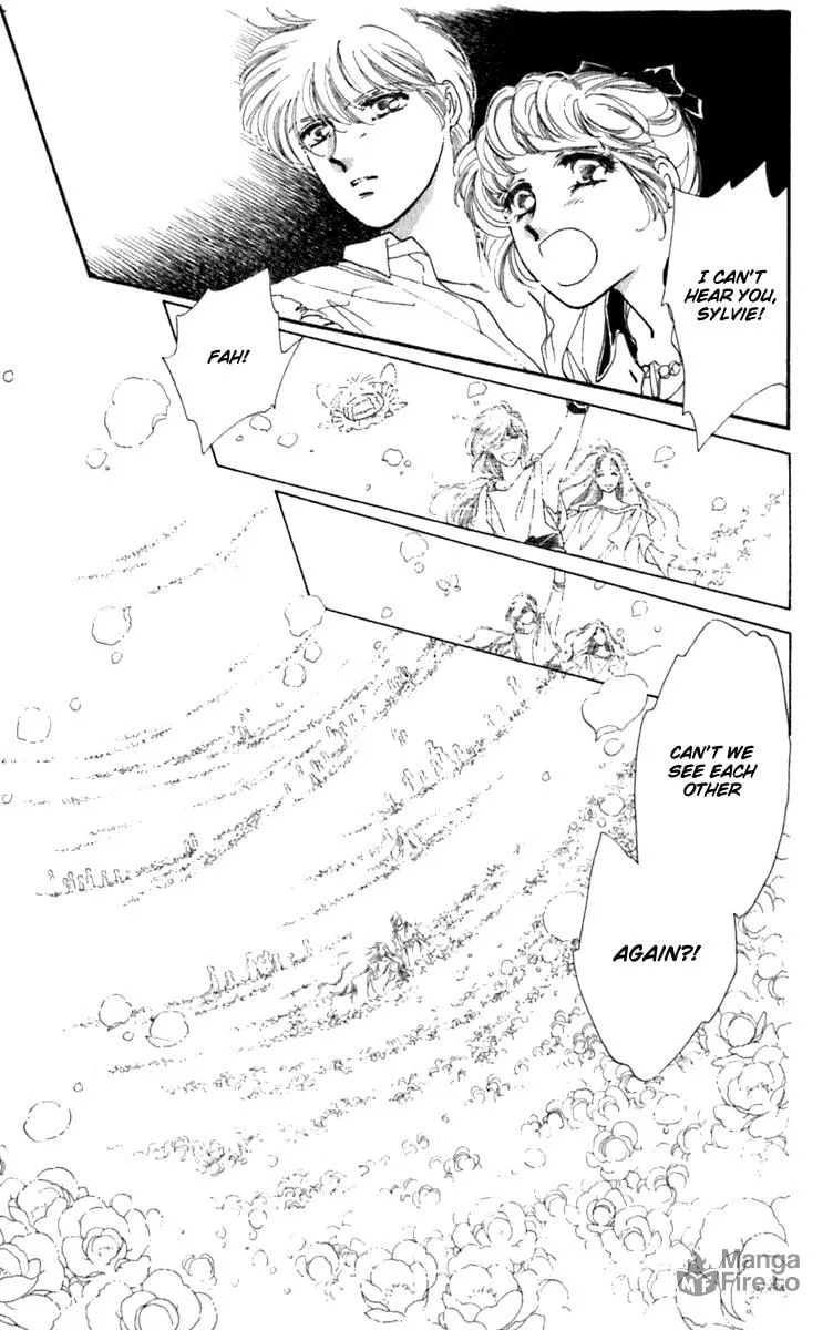 Read Viehmannin Sings chapter 26 image 14 on Lezhin