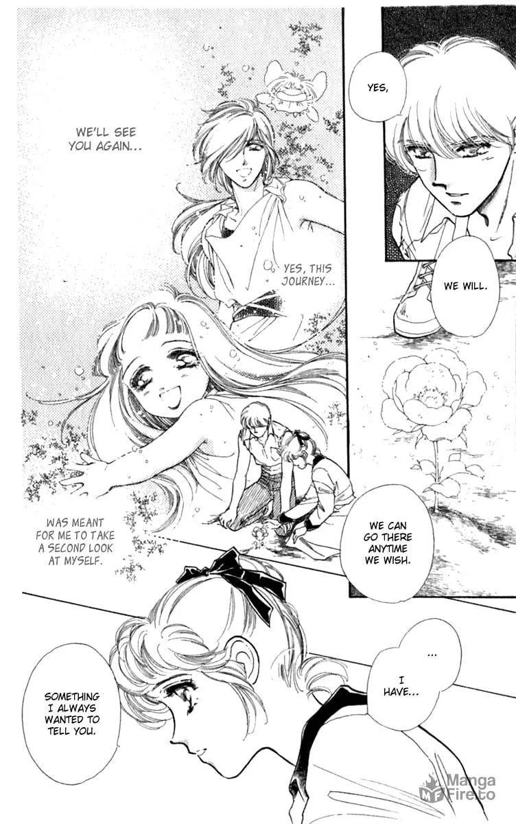 Read Viehmannin Sings chapter 26 image 17 on Lezhin