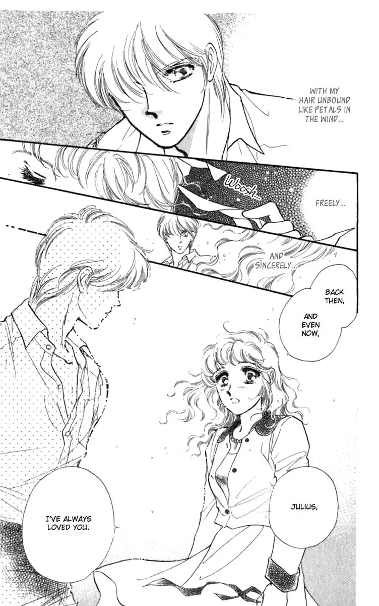 Read Viehmannin Sings chapter 26 image 18 on Lezhin