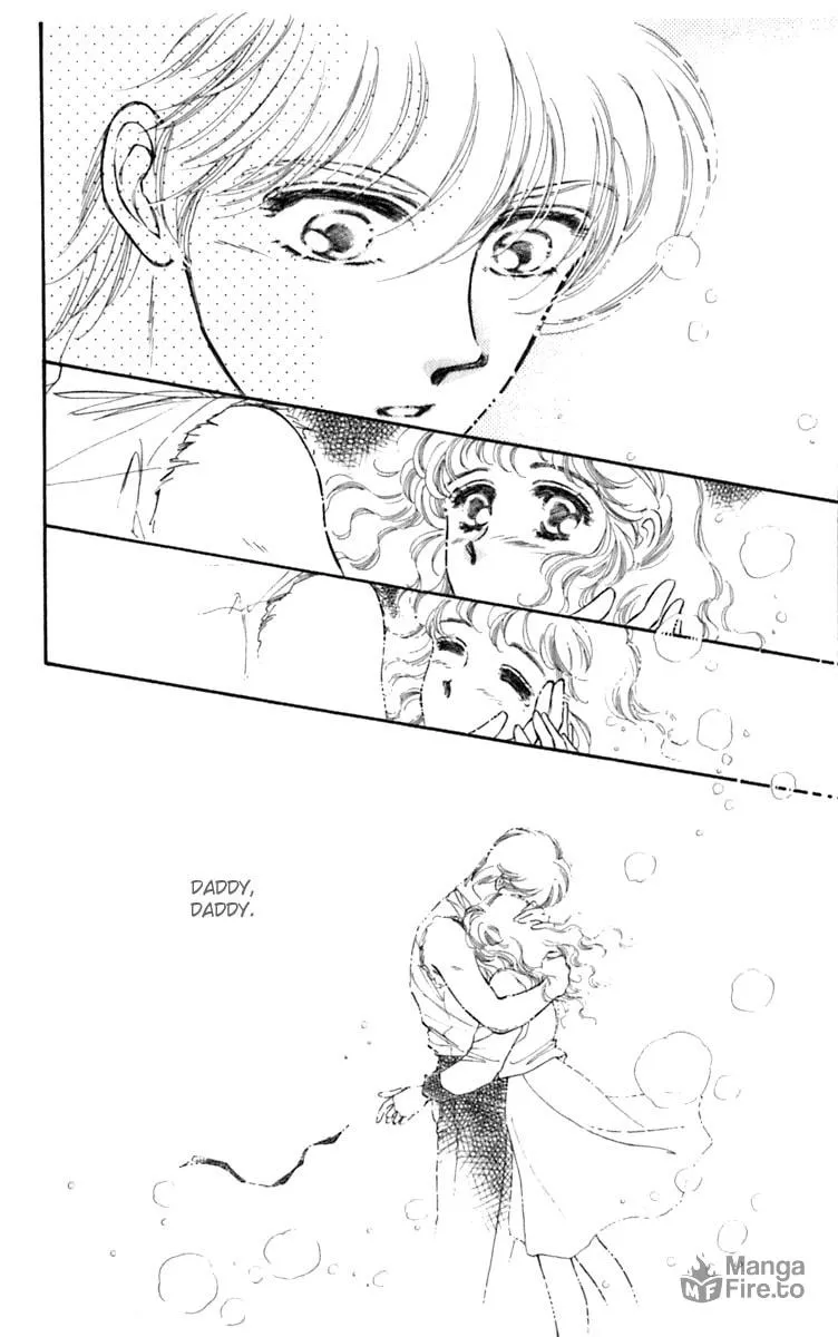 Read Viehmannin Sings chapter 26 image 19 on Lezhin