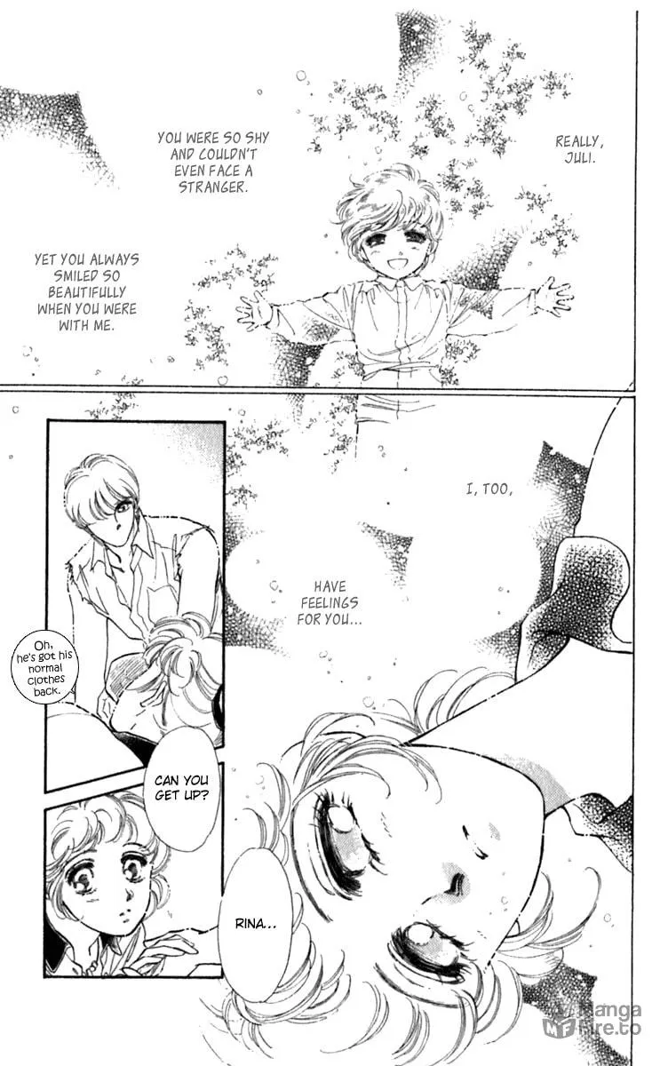 Read Viehmannin Sings chapter 26 image 2 on Lezhin