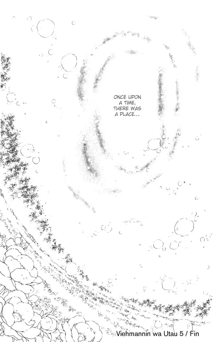 Read Viehmannin Sings chapter 26 image 21 on Lezhin