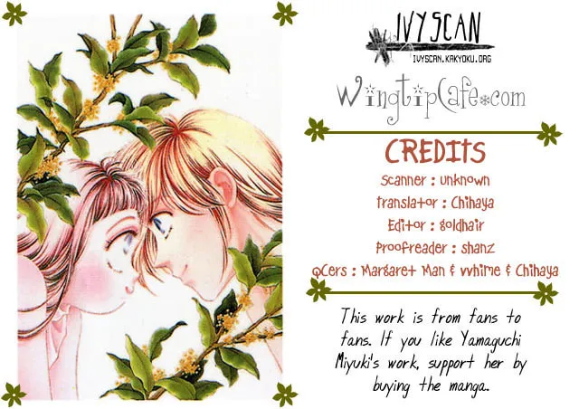 Read Viehmannin Sings chapter 26 image 22 on Lezhin