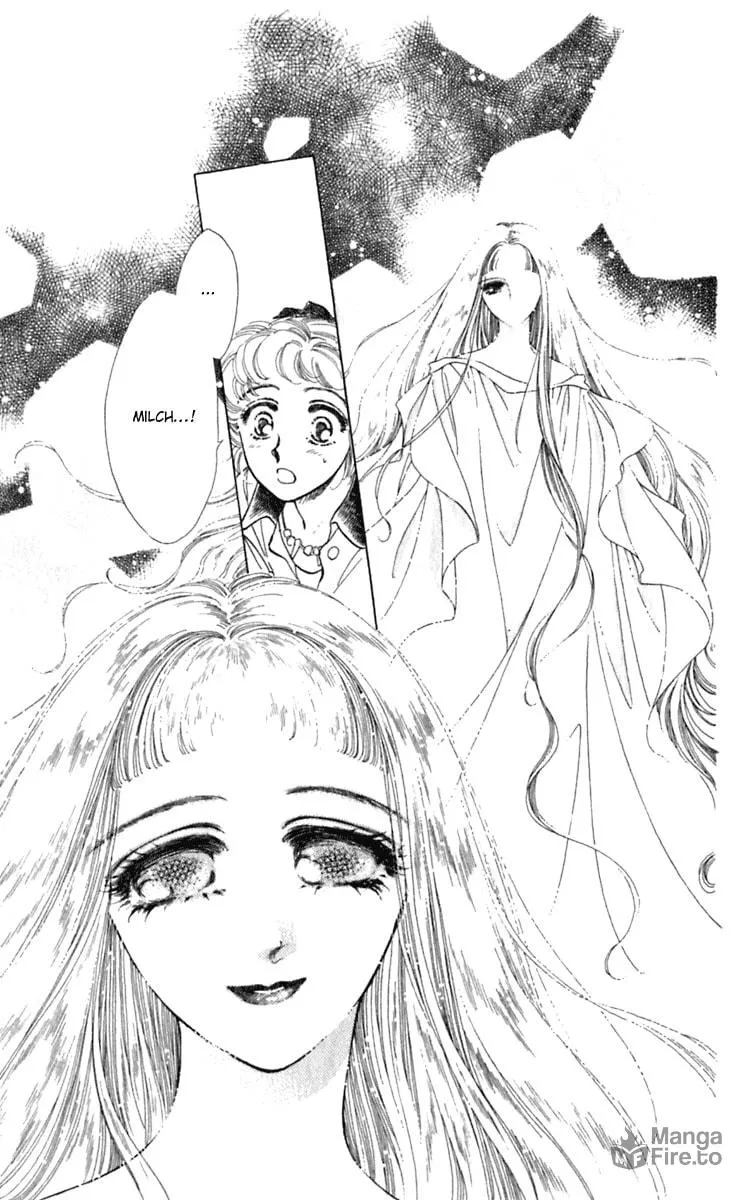 Read Viehmannin Sings chapter 26 image 4 on Lezhin