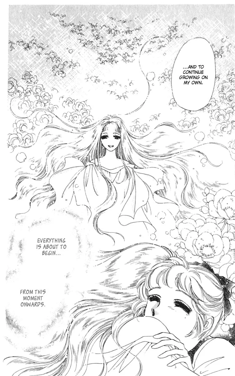 Read Viehmannin Sings chapter 26 image 7 on Lezhin