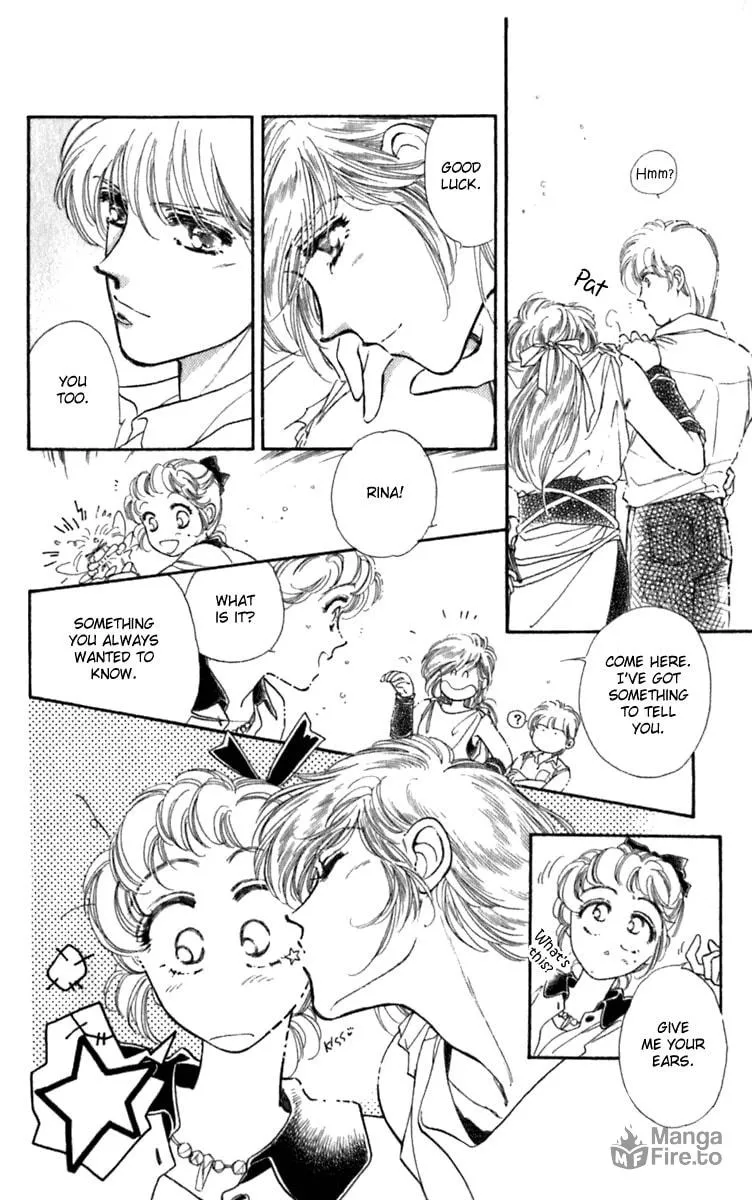 Read Viehmannin Sings chapter 26 image 9 on Lezhin