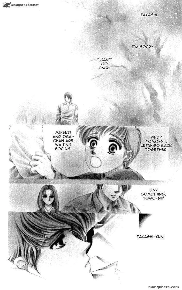 Read Viehmannin Sings chapter 27 image 1 on Lezhin