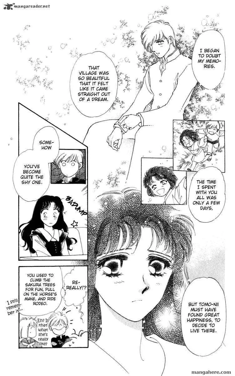 Read Viehmannin Sings chapter 27 image 10 on Lezhin