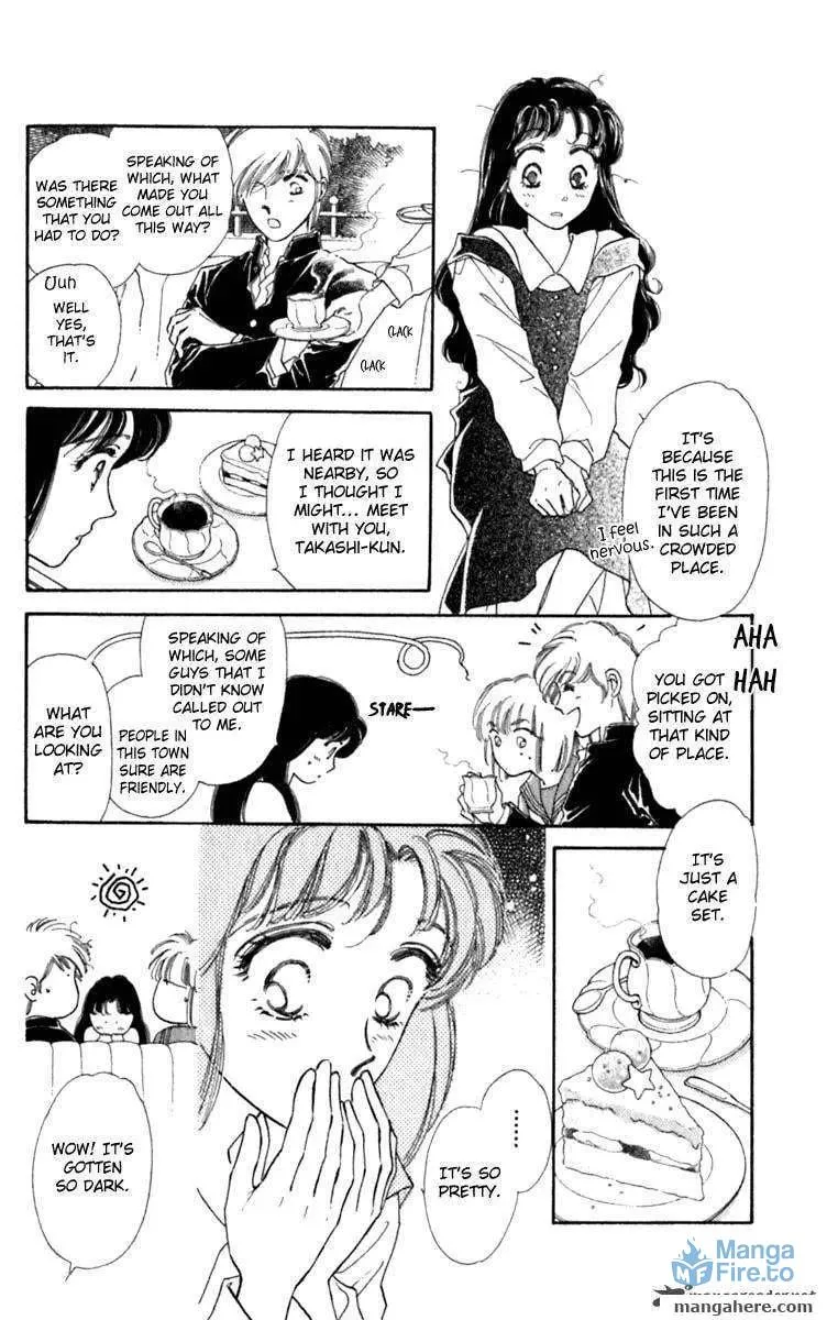 Read Viehmannin Sings chapter 27 image 11 on Lezhin