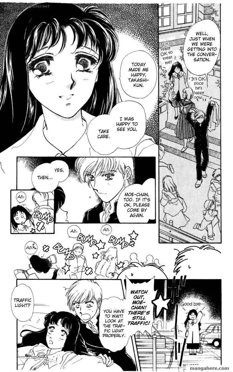 Read Viehmannin Sings chapter 27 image 12 on Lezhin