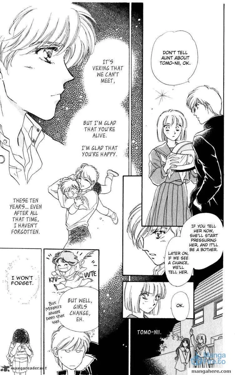 Read Viehmannin Sings chapter 27 image 14 on Lezhin