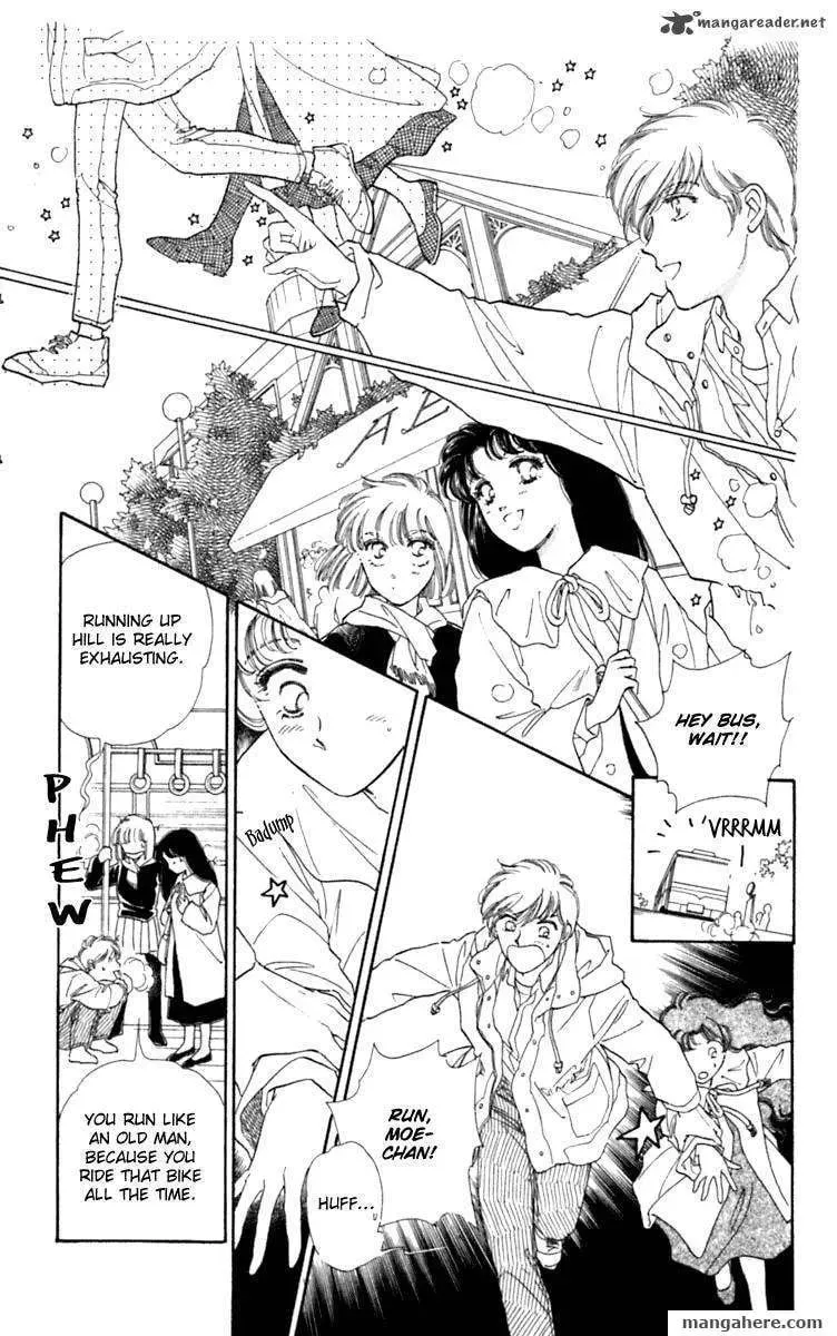 Read Viehmannin Sings chapter 27 image 18 on Lezhin
