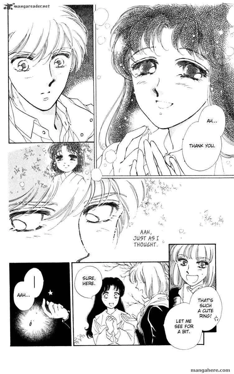 Read Viehmannin Sings chapter 27 image 21 on Lezhin