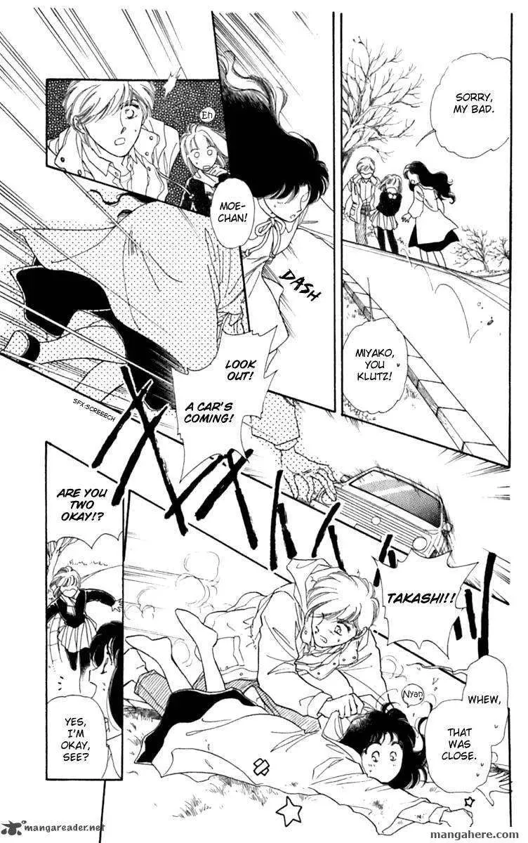 Read Viehmannin Sings chapter 27 image 22 on Lezhin
