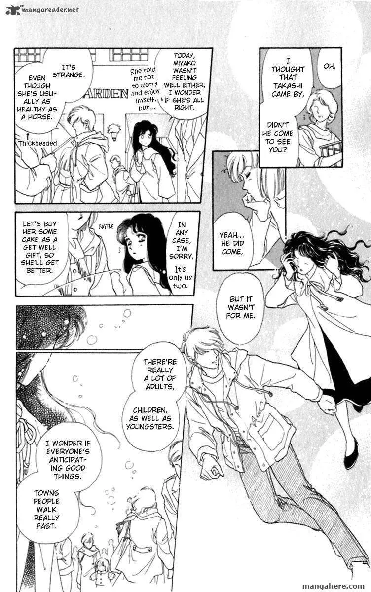 Read Viehmannin Sings chapter 27 image 25 on Lezhin