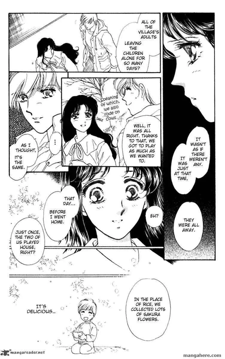 Read Viehmannin Sings chapter 27 image 27 on Lezhin