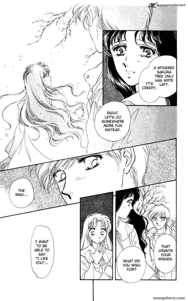 Read Viehmannin Sings chapter 27 image 30 on Lezhin