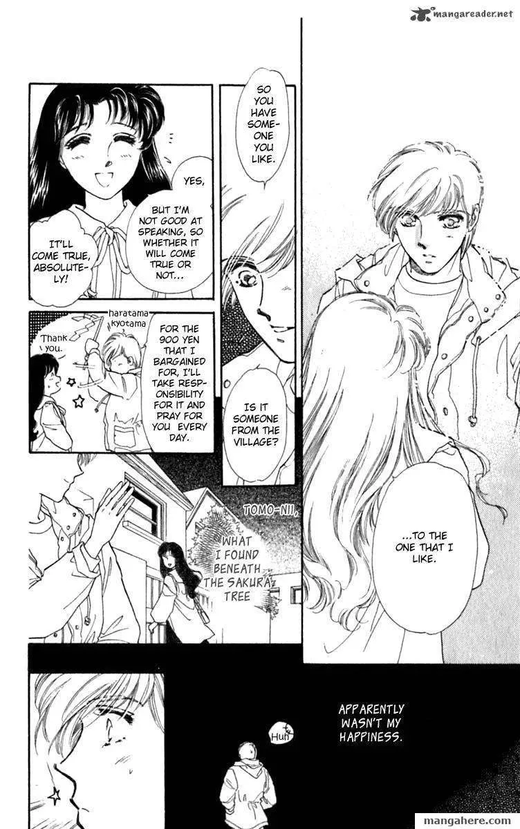 Read Viehmannin Sings chapter 27 image 31 on Lezhin