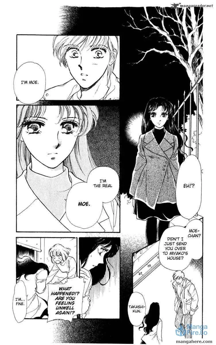 Read Viehmannin Sings chapter 27 image 32 on Lezhin