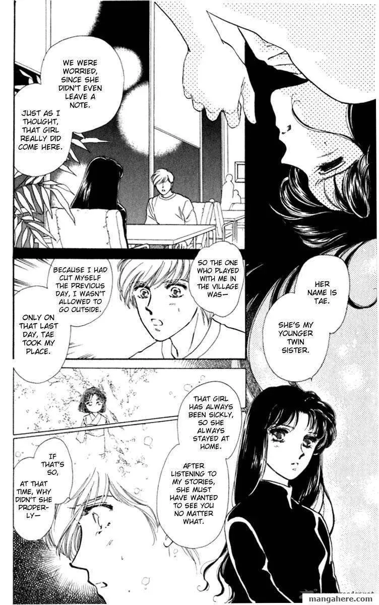 Read Viehmannin Sings chapter 27 image 33 on Lezhin