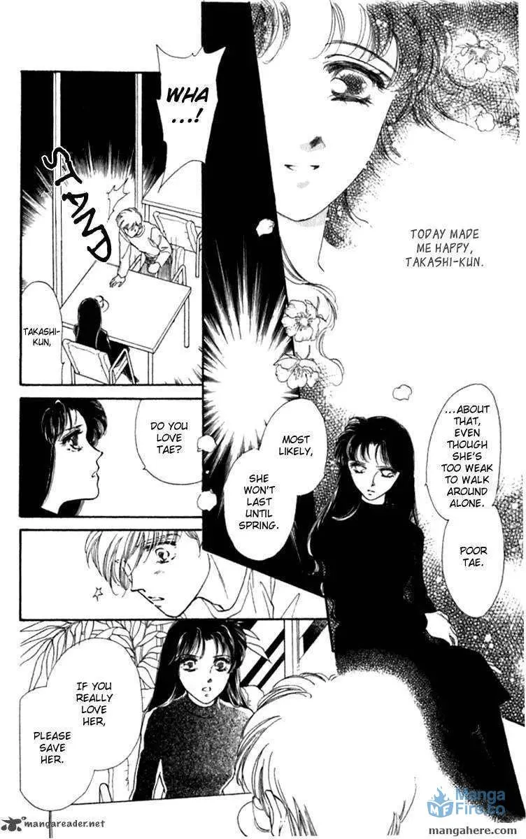 Read Viehmannin Sings chapter 27 image 35 on Lezhin
