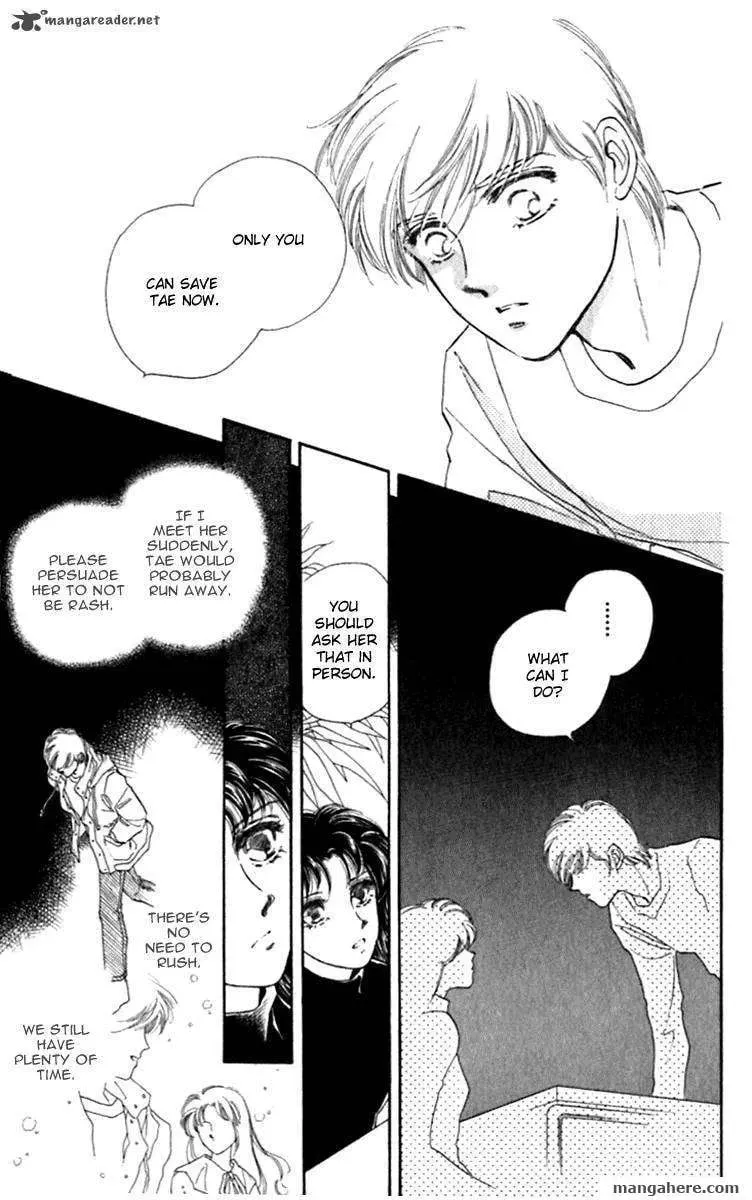 Read Viehmannin Sings chapter 27 image 36 on Lezhin