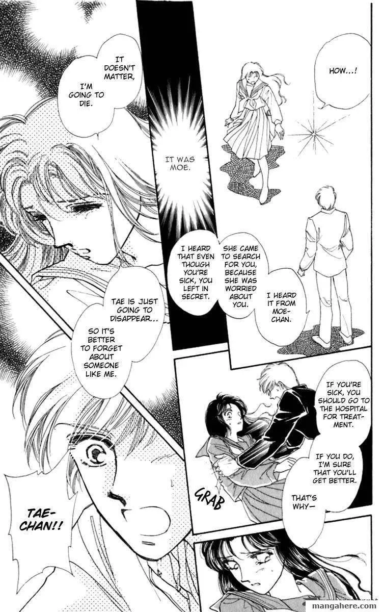 Read Viehmannin Sings chapter 27 image 42 on Lezhin