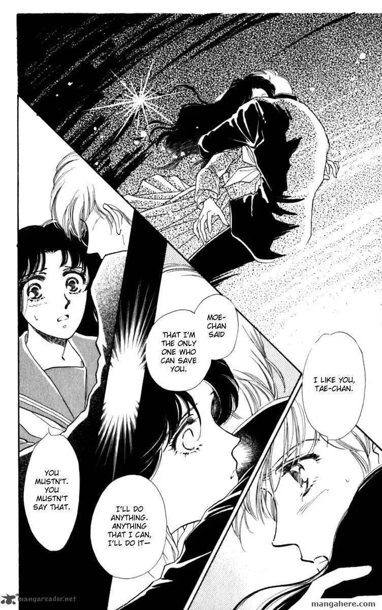 Read Viehmannin Sings chapter 27 image 43 on Lezhin