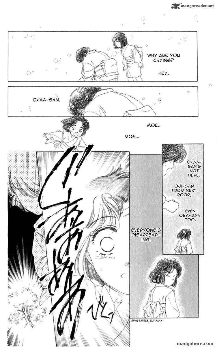 Read Viehmannin Sings chapter 27 image 45 on Lezhin