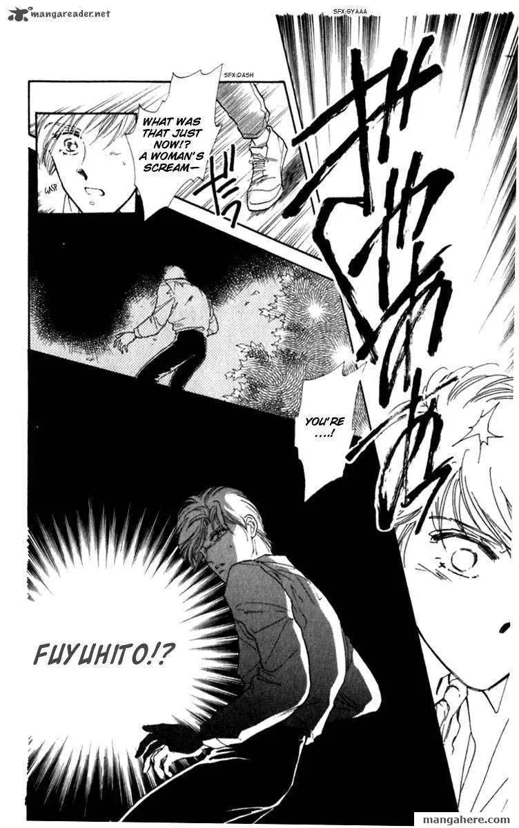 Read Viehmannin Sings chapter 27 image 51 on Lezhin