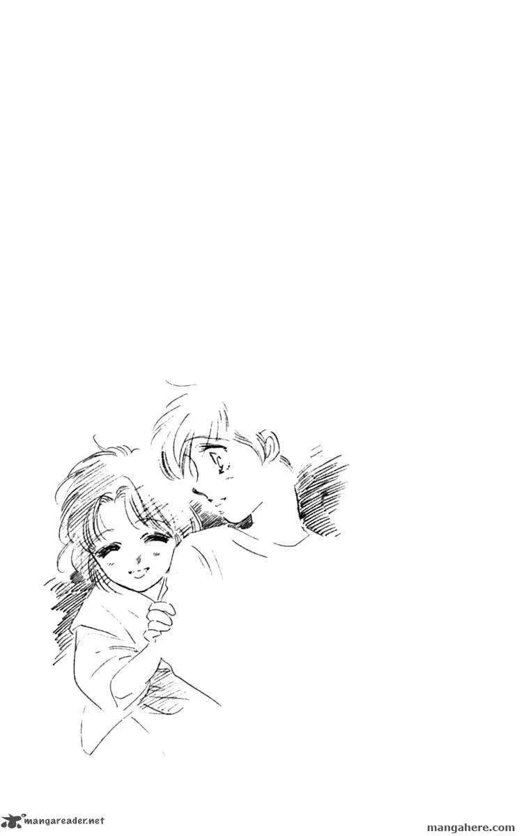 Read Viehmannin Sings chapter 27 image 52 on Lezhin