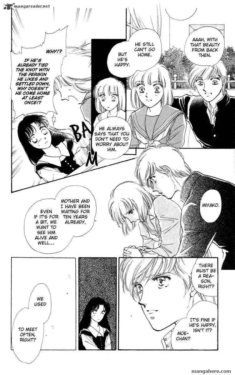 Read Viehmannin Sings chapter 27 image 9 on Lezhin