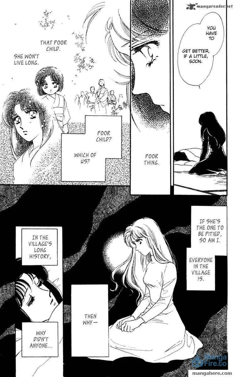 Read Viehmannin Sings chapter 28 image 11 on Lezhin