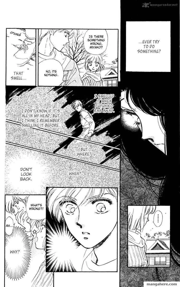 Read Viehmannin Sings chapter 28 image 12 on Lezhin