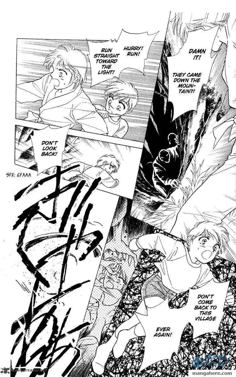 Read Viehmannin Sings chapter 28 image 14 on Lezhin