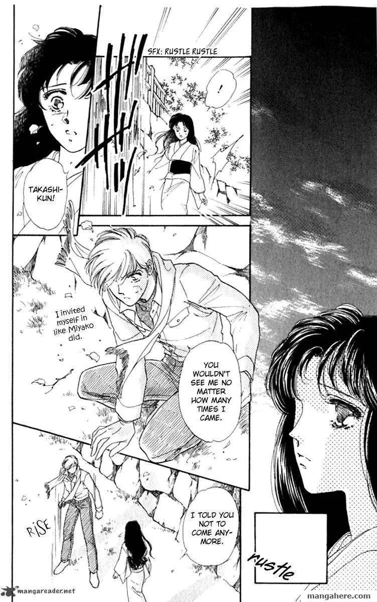 Read Viehmannin Sings chapter 28 image 16 on Lezhin