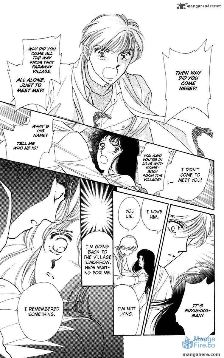 Read Viehmannin Sings chapter 28 image 17 on Lezhin