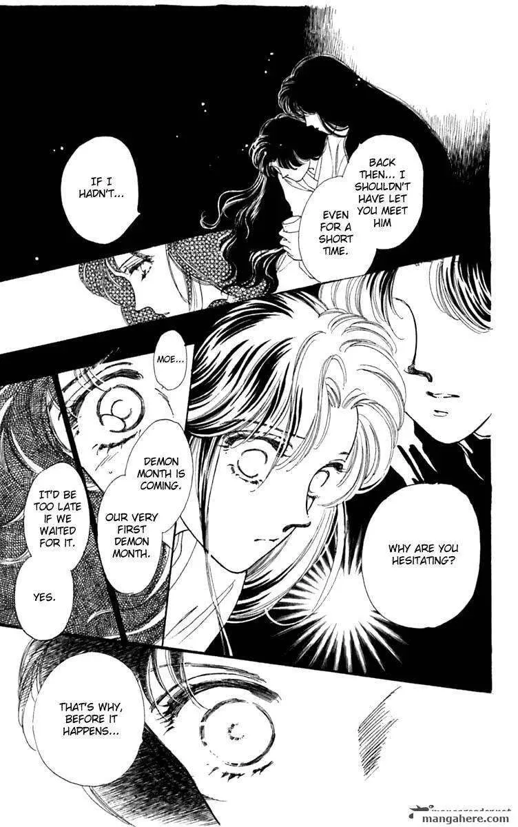 Read Viehmannin Sings chapter 28 image 21 on Lezhin