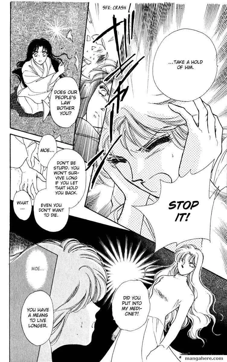 Read Viehmannin Sings chapter 28 image 22 on Lezhin