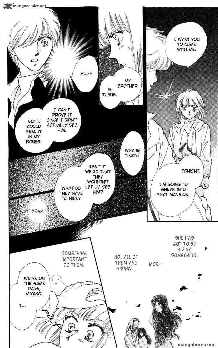 Read Viehmannin Sings chapter 28 image 24 on Lezhin