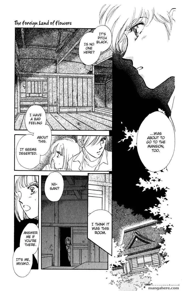 Read Viehmannin Sings chapter 28 image 25 on Lezhin
