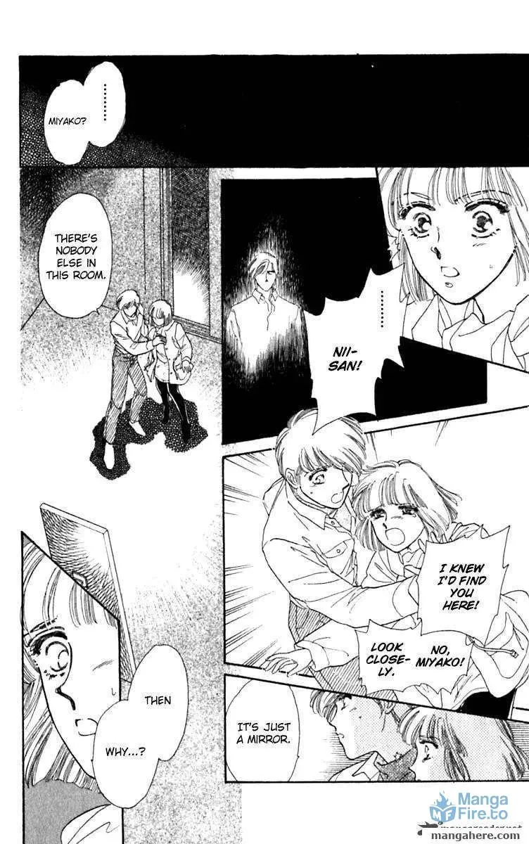 Read Viehmannin Sings chapter 28 image 26 on Lezhin