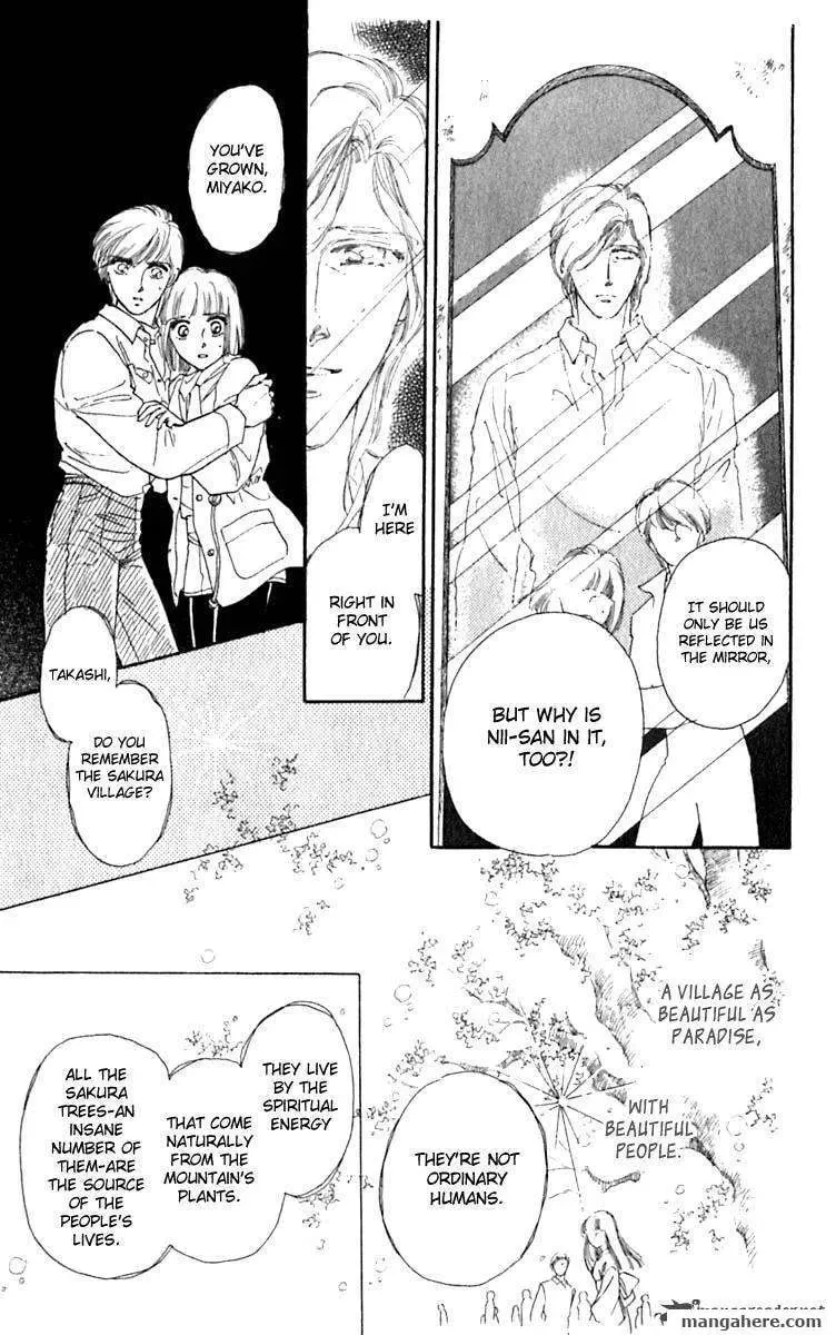 Read Viehmannin Sings chapter 28 image 27 on Lezhin