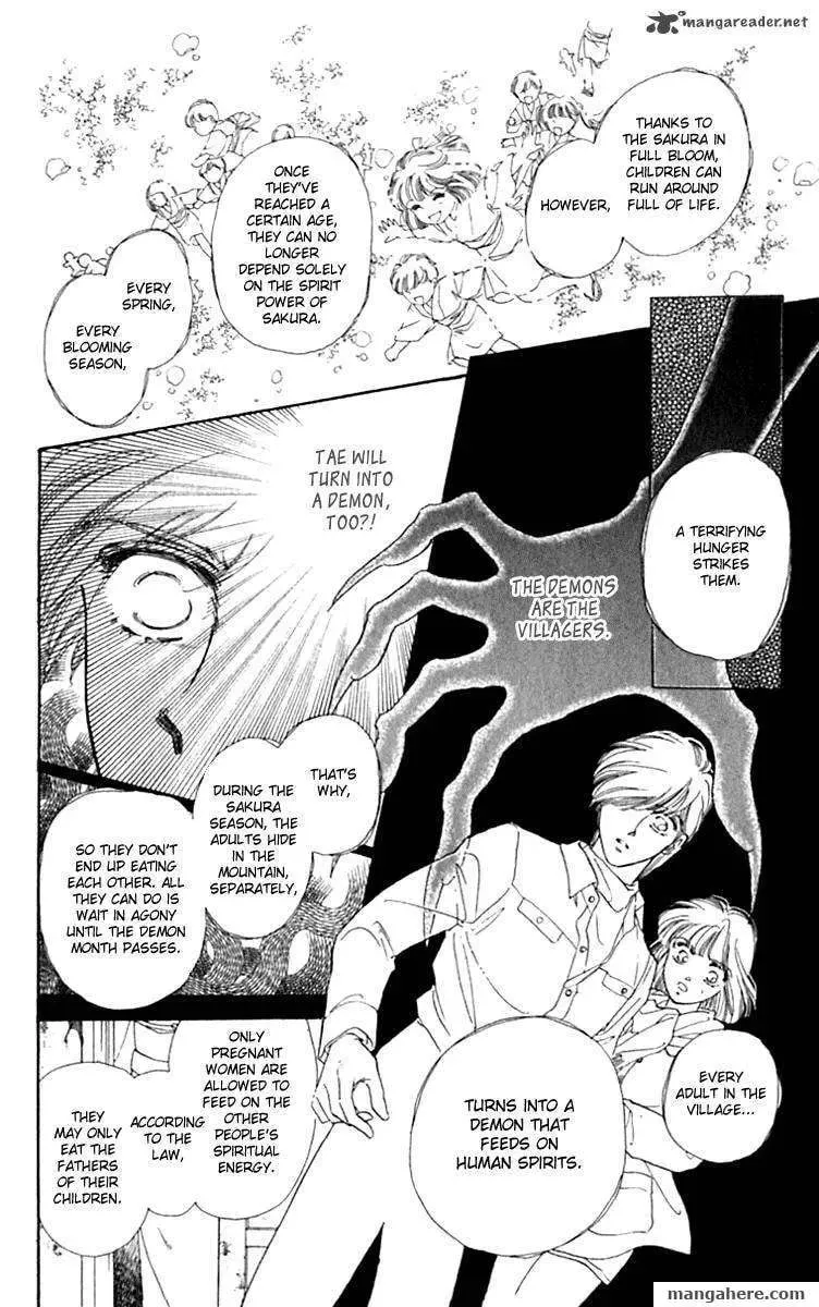 Read Viehmannin Sings chapter 28 image 28 on Lezhin