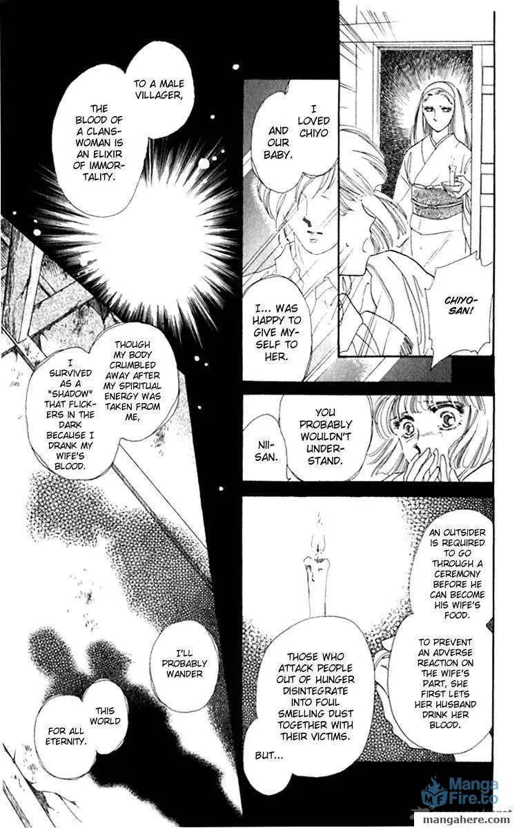 Read Viehmannin Sings chapter 28 image 29 on Lezhin