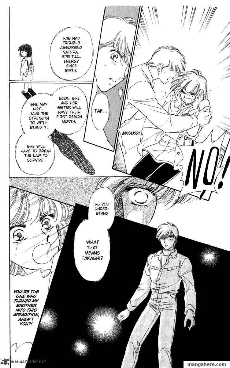 Read Viehmannin Sings chapter 28 image 30 on Lezhin