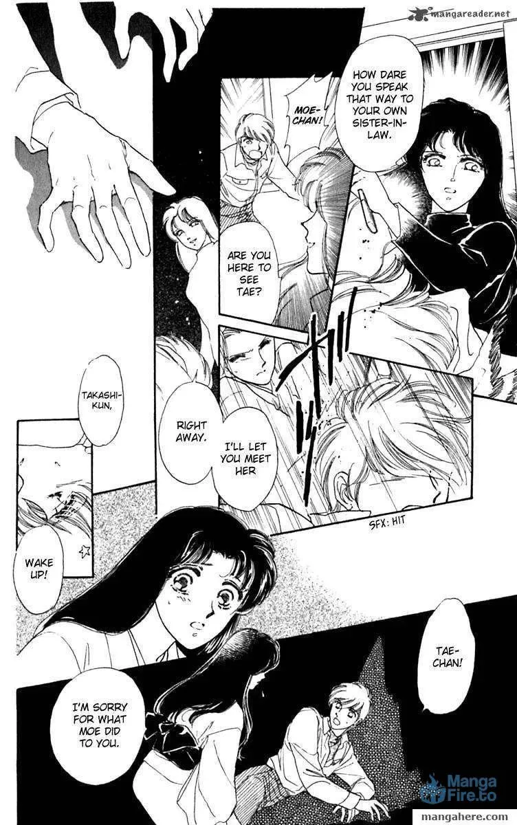 Read Viehmannin Sings chapter 28 image 32 on Lezhin